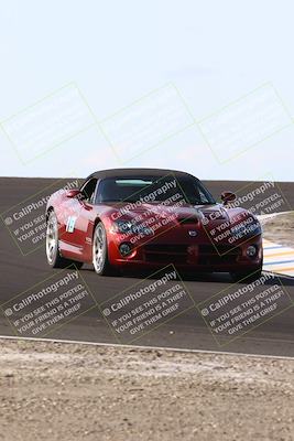 media/Feb-08-2025-Speed Ventures (Sat) [[136ea50eef]]/Orange Group/Session 3 (Turn 2)/